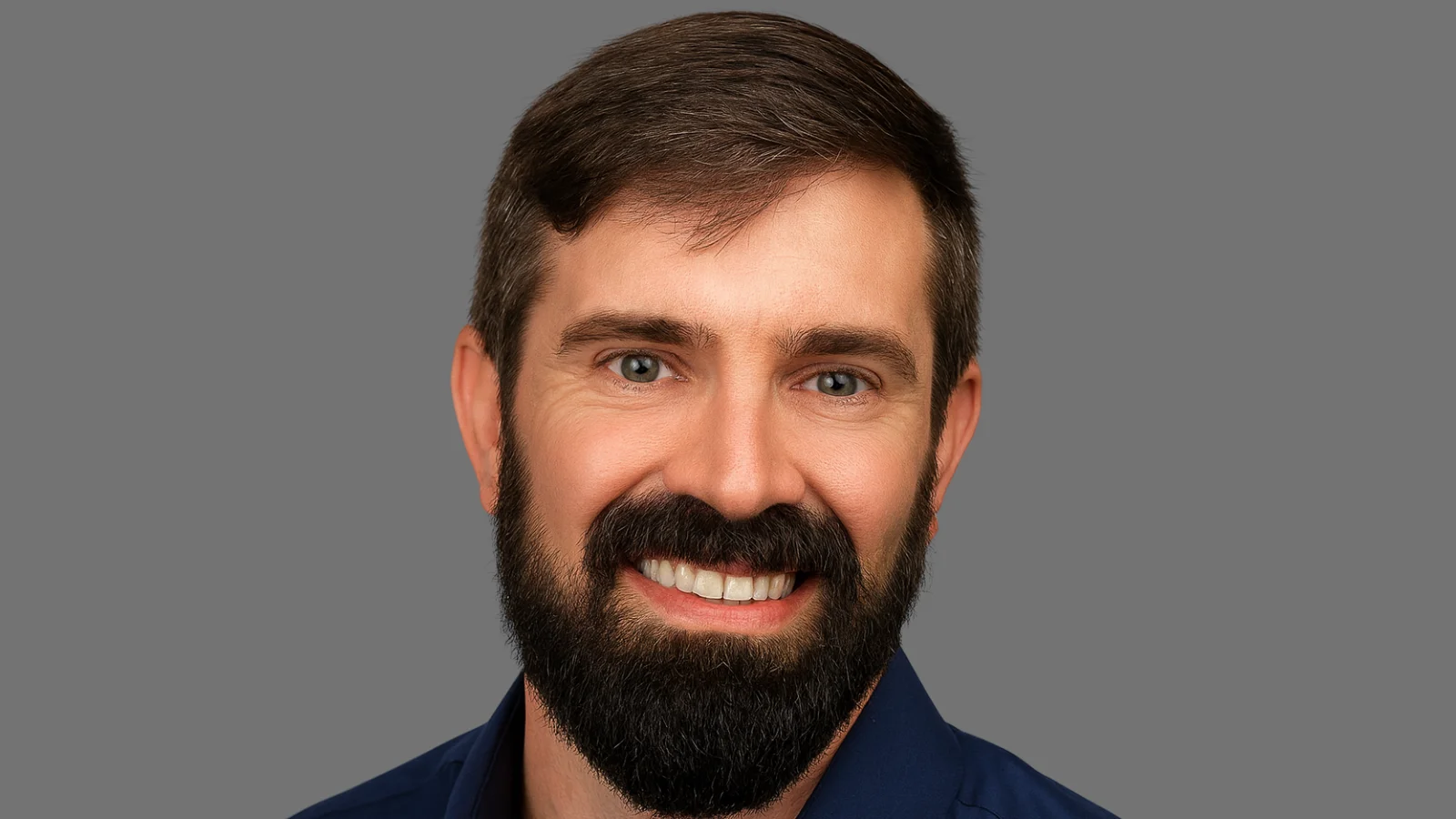 NFIB Wisconsin schedules virtual update on small business legislation and trends