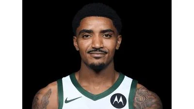 Gary Harris