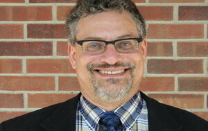 Medium reubenstlouis