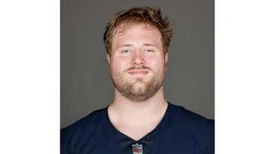 Medium e80de103 427a 4cff 9a73 070ff54923bb