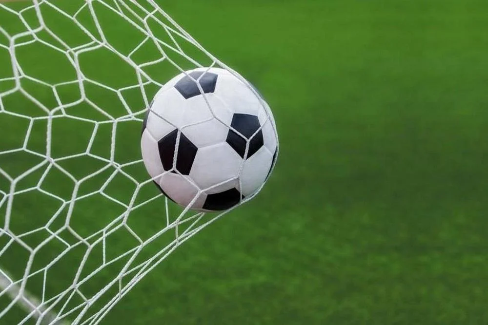 Webp soccer 1000