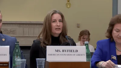 Medium byfieldlassoact 