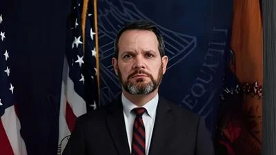 Medium jerome