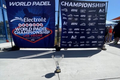 Medium 277752747 301138465527890 7665015928806160254 n