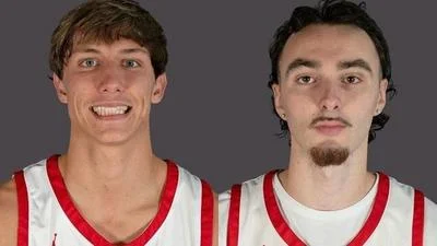 Medium cf70c5e6 7084 4016 bce5 8e0b9bc4a201