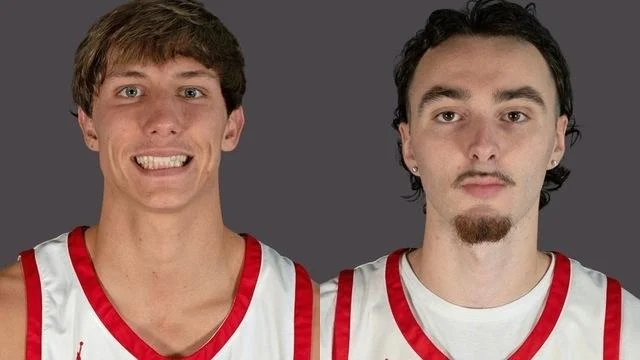 Webp cf70c5e6 7084 4016 bce5 8e0b9bc4a201