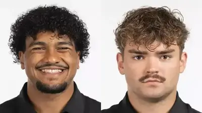 Medium 4b8936ab 49e8 4634 a108 5a8e73810acc