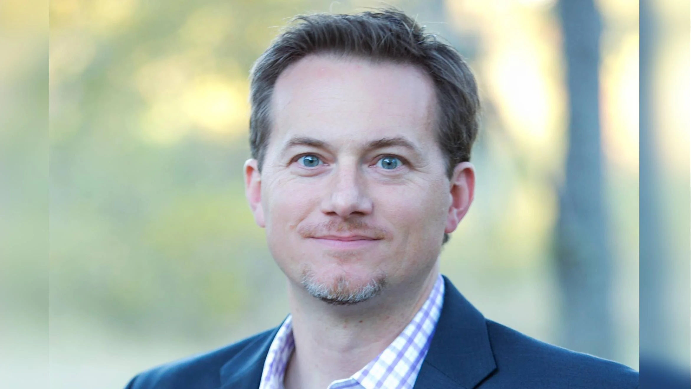 Congressman Michael Cloud voices opposition to GENIUS Act and CBDCs on social media