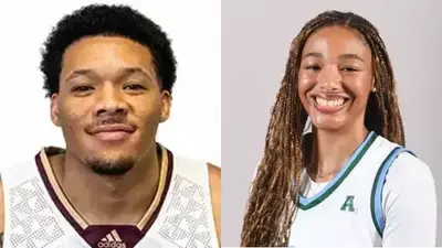 Medium fa1e2c3e 77b6 4258 9cee 3b14b7c18b4c