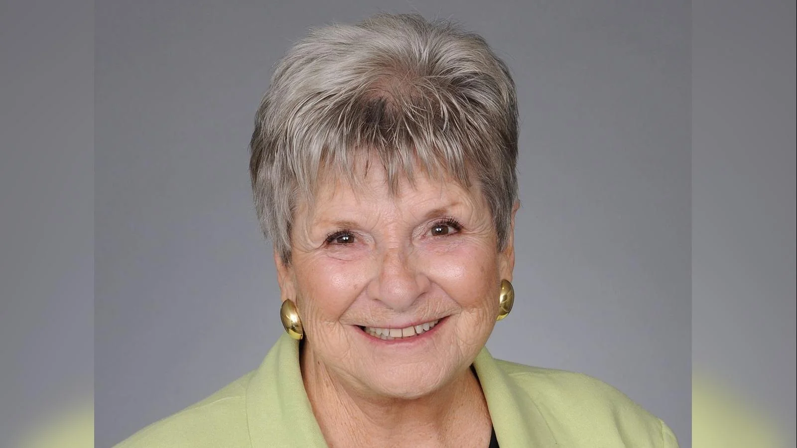 Government events this week in South Franklin County: Jan. 25-31