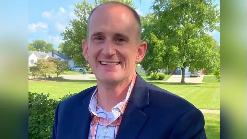 Webp ain5dnuf9m8l22joq5464cgxls8c