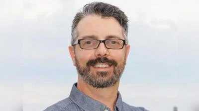 Scott Sherman, Mayor of City Of Winona