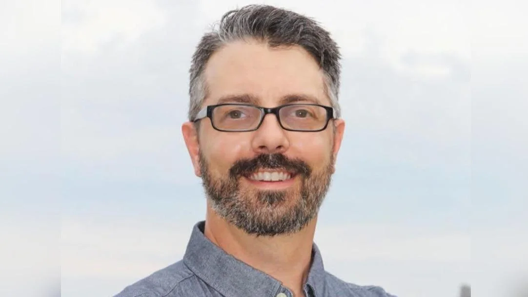 Webp yv81lutkppvxxjjahjk9gwgcxtai