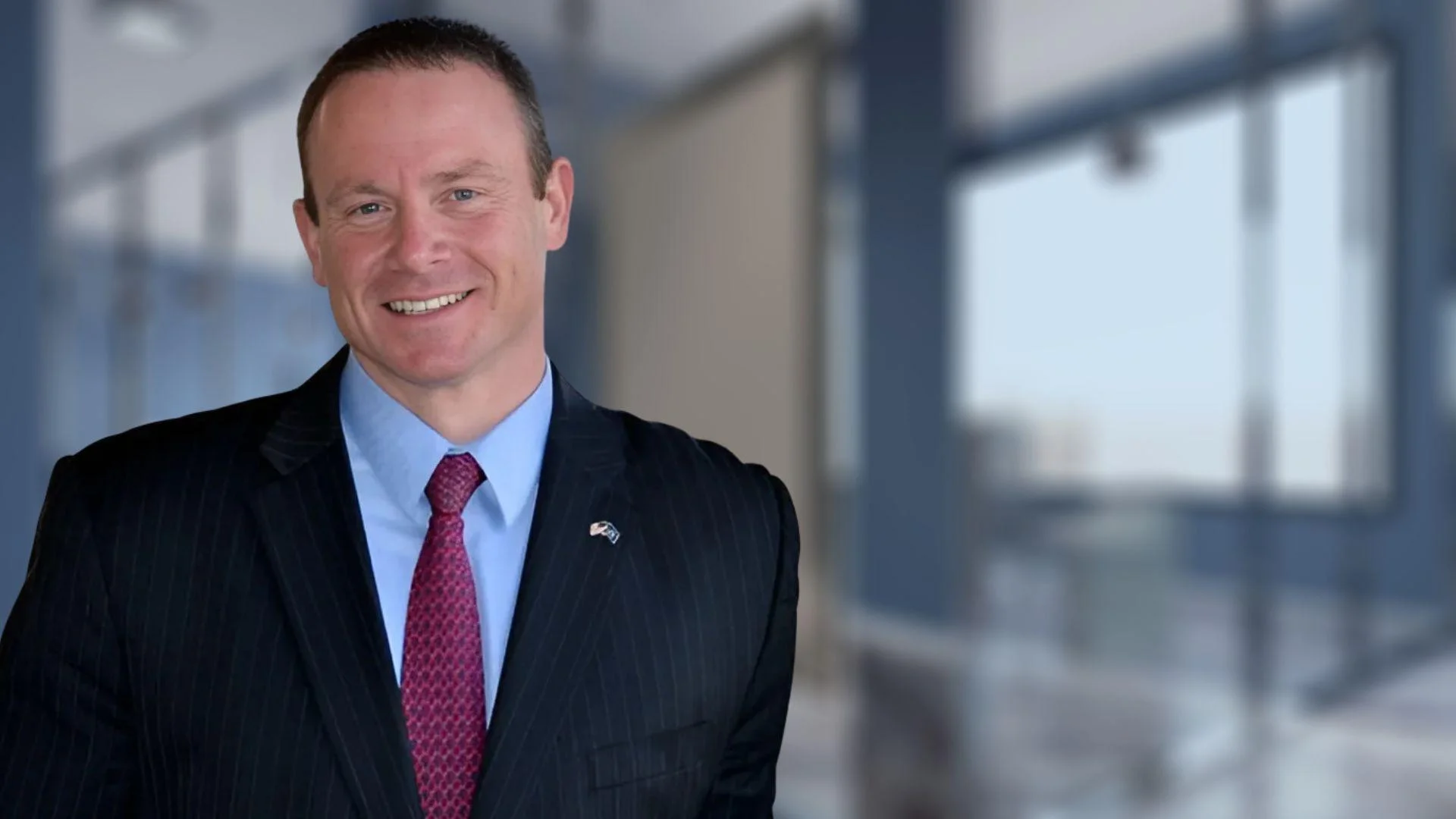 Sen. Martin: 'Local bridges are crucial for community transportation'