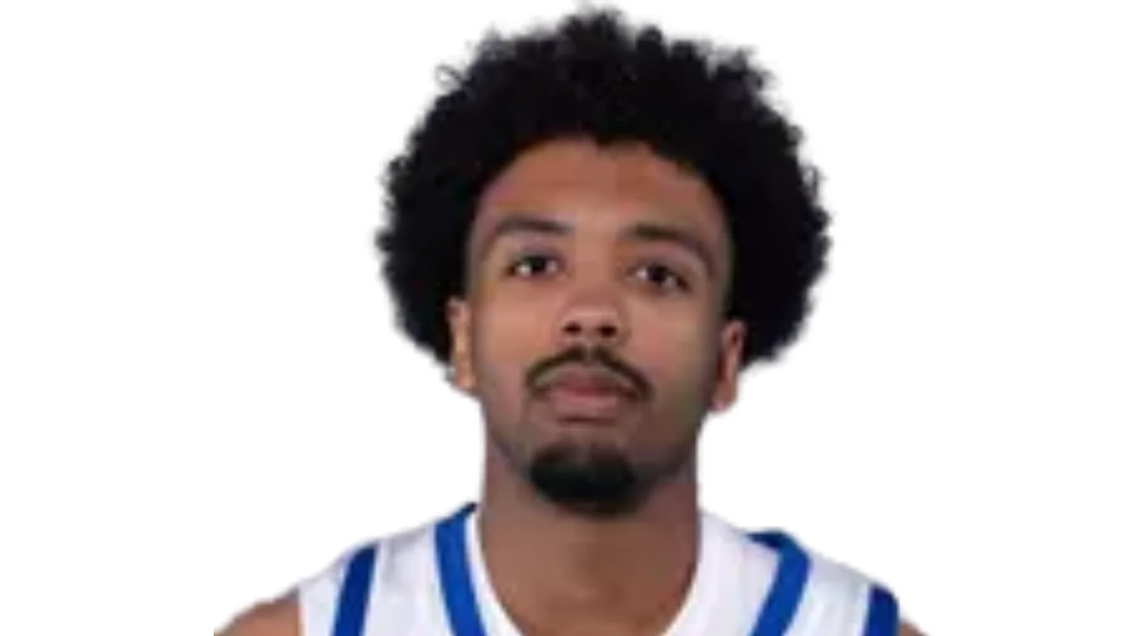 Grand Valley State men’s basketball travels to South Dakota for nonconference matchups