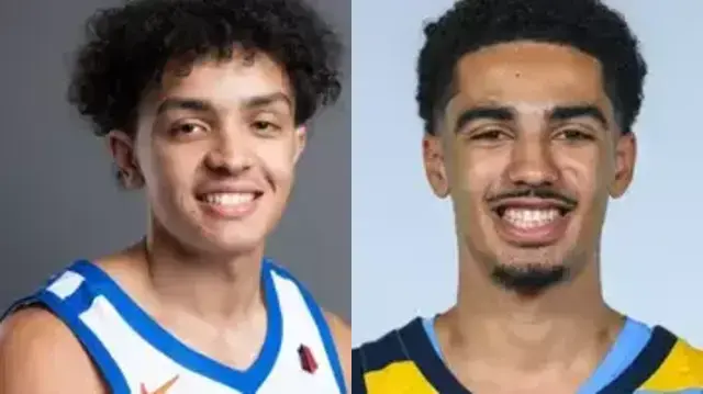 Webp 18155bb0 99f3 4bff ab47 b9fd3db4a6f9