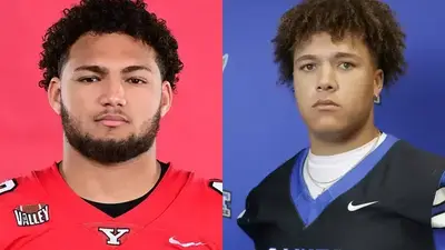 Medium 5be479f5 2679 4665 a6a6 067a79af2e33