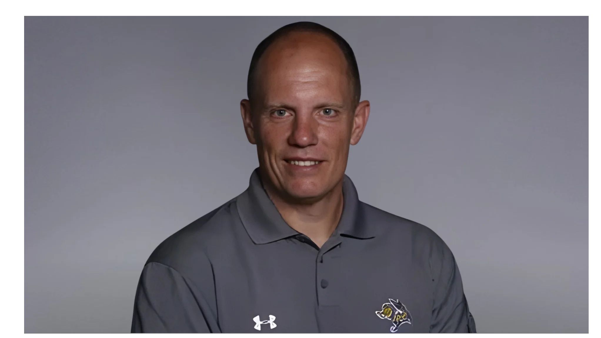 South Dakota State soccer prepares for exhibition matches in Twin Cities area