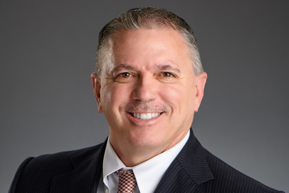 Louisiana vetooverride session could get under way next week