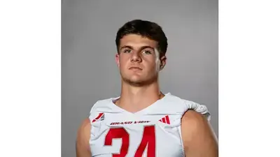 Which ex-high school standouts from Nebraska Panhandle area will play on Saturday, Dec. 13?