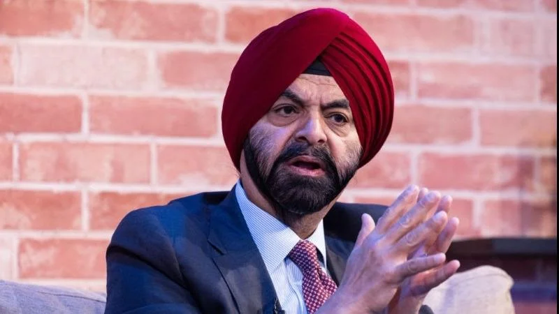 Webp vwco1qs43np6zhqig3dkpp1hk3yl