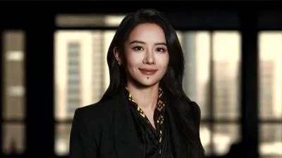 Medium untitled design 30