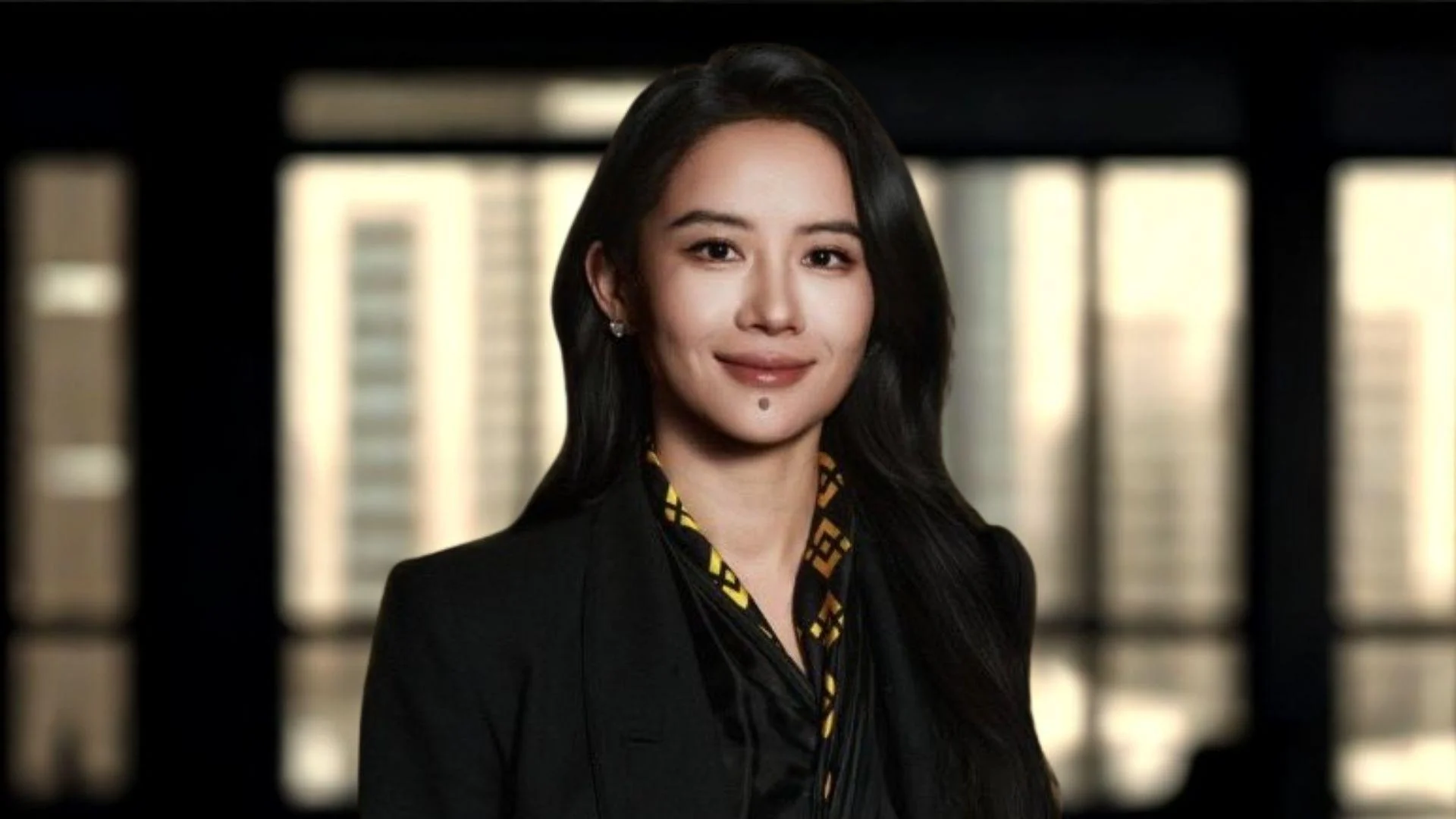 Webp untitled design 30