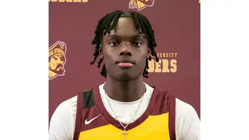 Webp 2bb71f5b 4708 4f2e 944a 9145eea24cfe