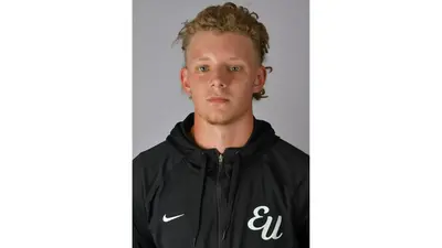 Medium f239b04a 9144 4edd a09d b6631de0ddbb