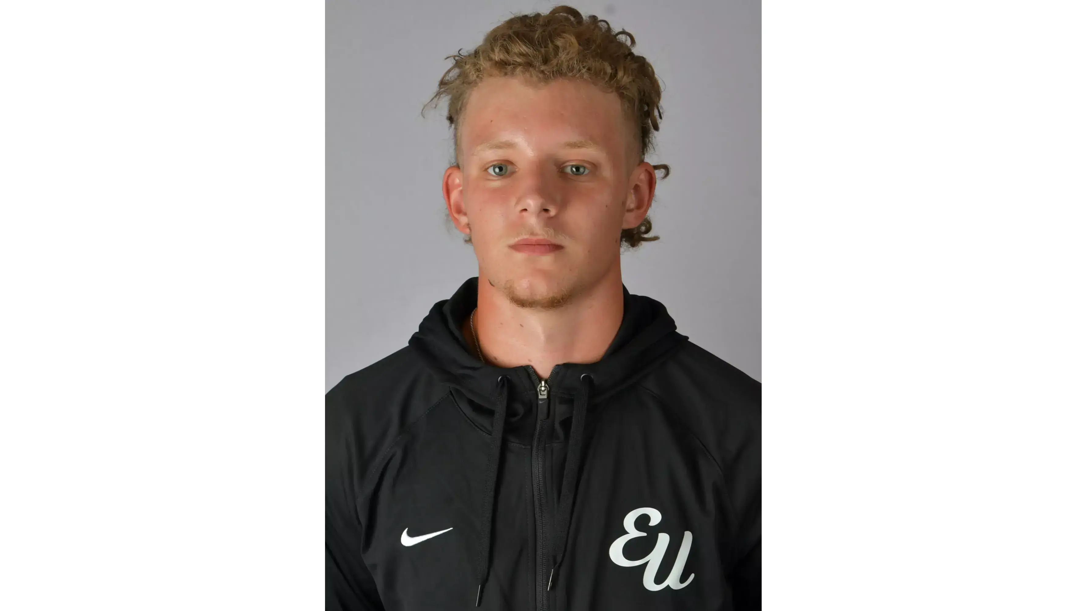 Webp f239b04a 9144 4edd a09d b6631de0ddbb