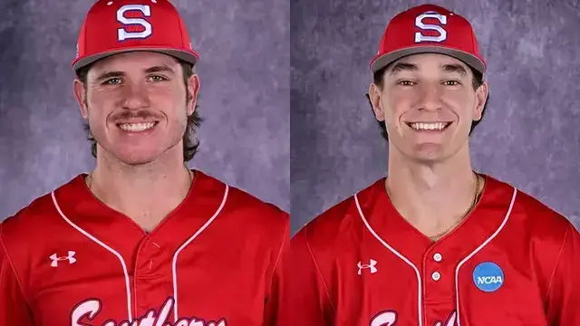 Who are the ex-high school stars from Pasco County area competing on Wednesday, April 22?