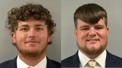 Medium 248b8f32 de4a 4fc0 8833 7fbf4f6385a3