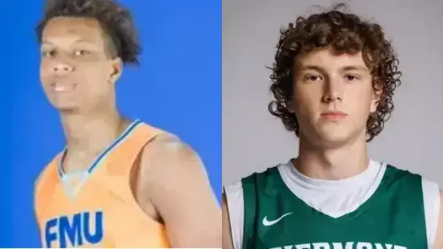 Webp 8057fbb2 cea5 47ea ba43 9ef5a654ec8d