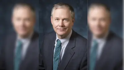 Medium jonathan kemper kclibrary board of trustees
