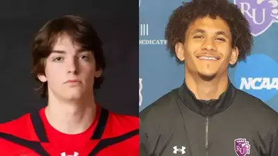 Medium 0c19968a 21c9 4857 b990 36b867632bc5