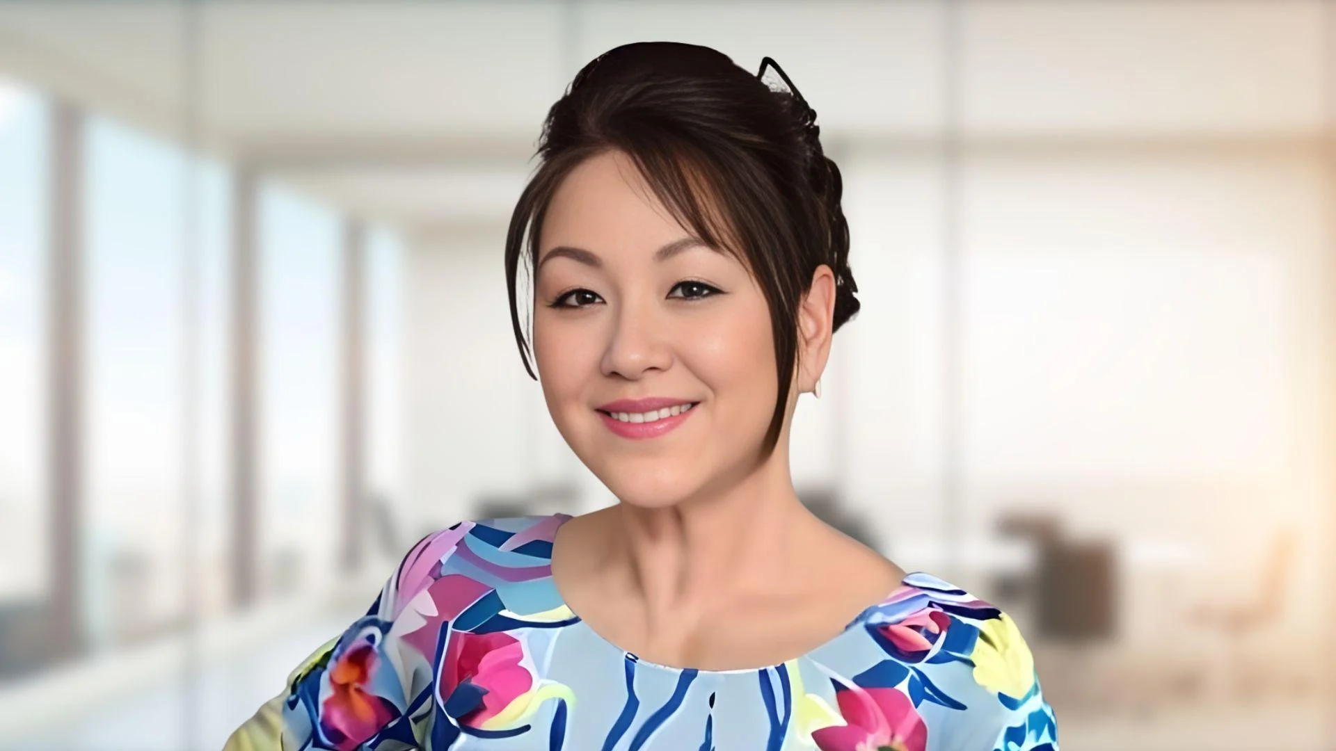 Webp christina miranda