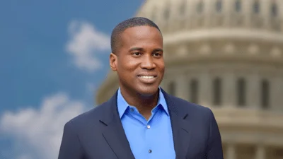 Medium john james mi