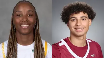 Medium c7a909b5 a354 40b3 b2e9 1a4f69dc1701