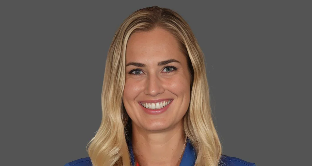 Florida set to host nationally ranked Ole Miss in regular-season home finale