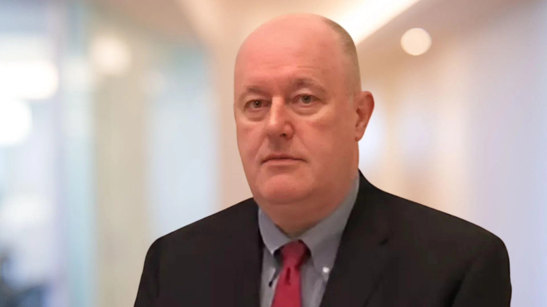 American Financial Services Association names Philip Bohi as General Counsel