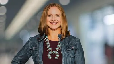 Medium rebecca dow