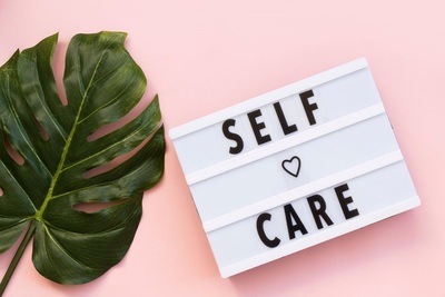Medium selfcare