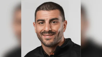 Medium rqtnu2mlj0ovdr5gn9zfi0ijv72r