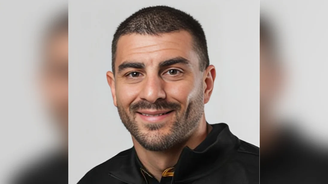 Webp rqtnu2mlj0ovdr5gn9zfi0ijv72r