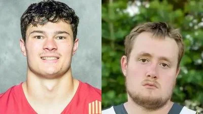 Medium fe3444bf ea16 45d1 a80c 319f833a845e