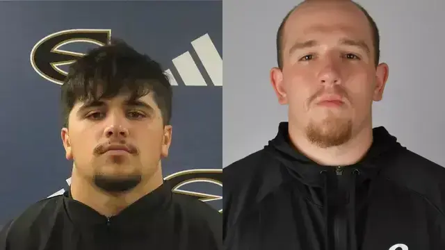 Webp bbac40d4 1d6f 4d04 8a20 611e872c71c0