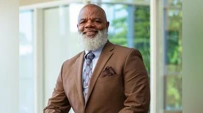 Webp xskf07oksqrbs64gg3lz52epxpbm