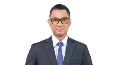 Medium prasodjo