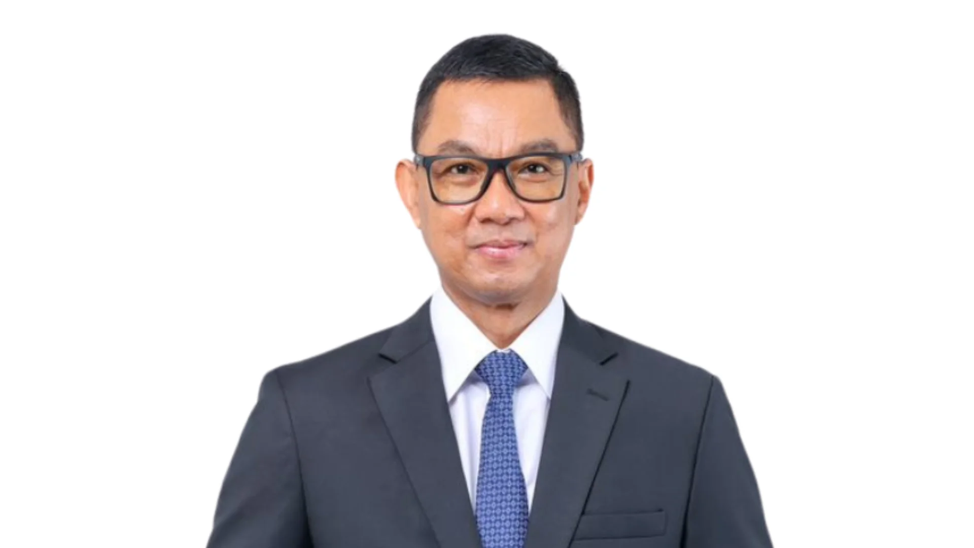 Webp prasodjo