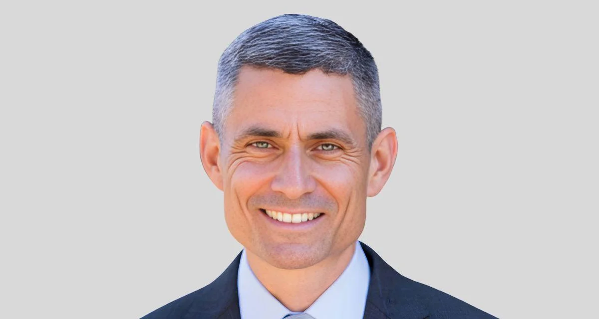 United States and Kyrgyz Republic discuss cooperation at annual bilateral consultations